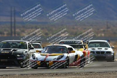 media/Feb-16-2025-Nasa (Sun) [[30caadc4c6]]/2-Race Group B/Race Set 1/